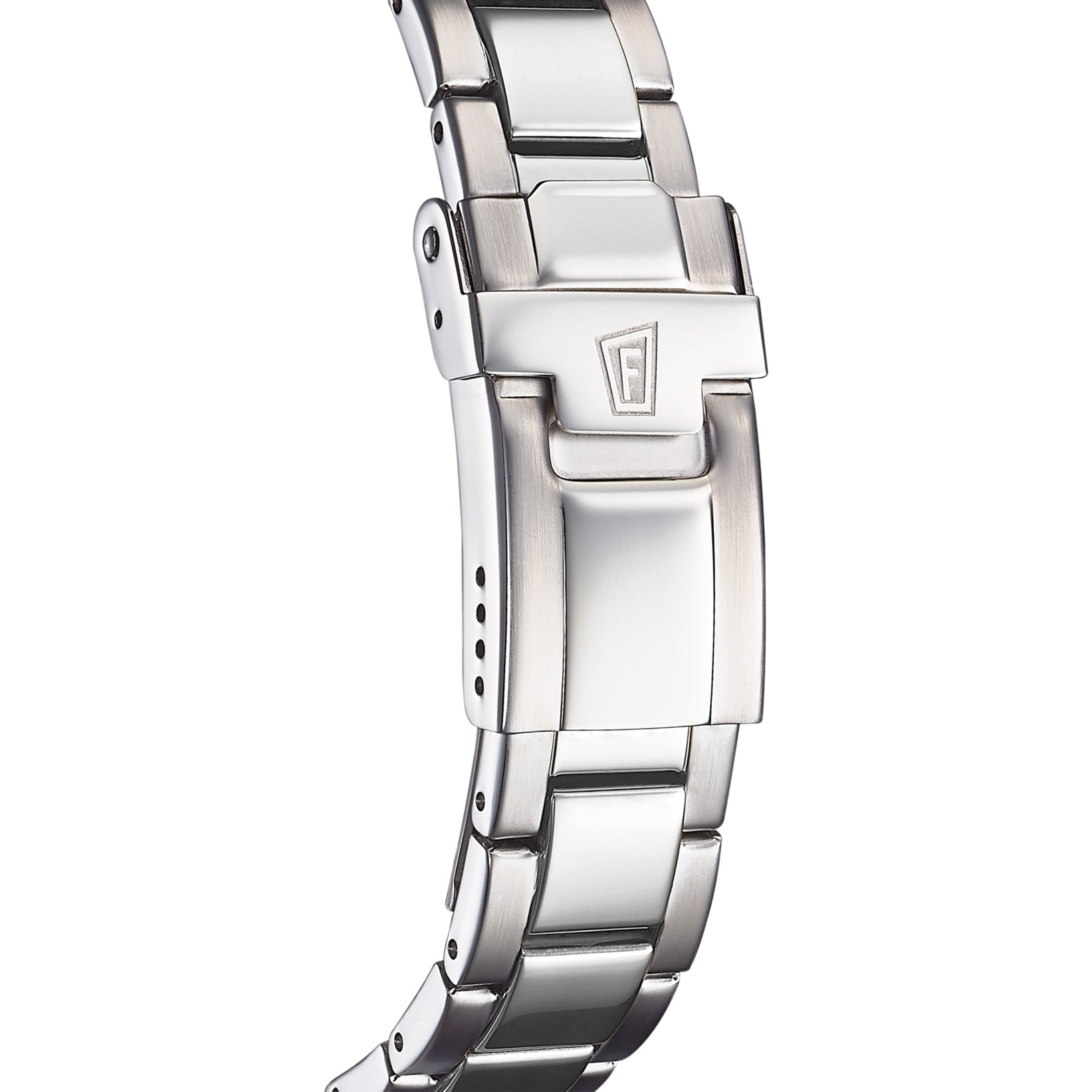 Festina Sport