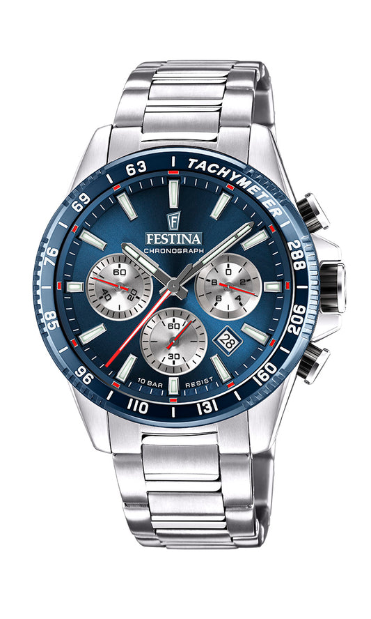 FESTINA CHRONO SPORT