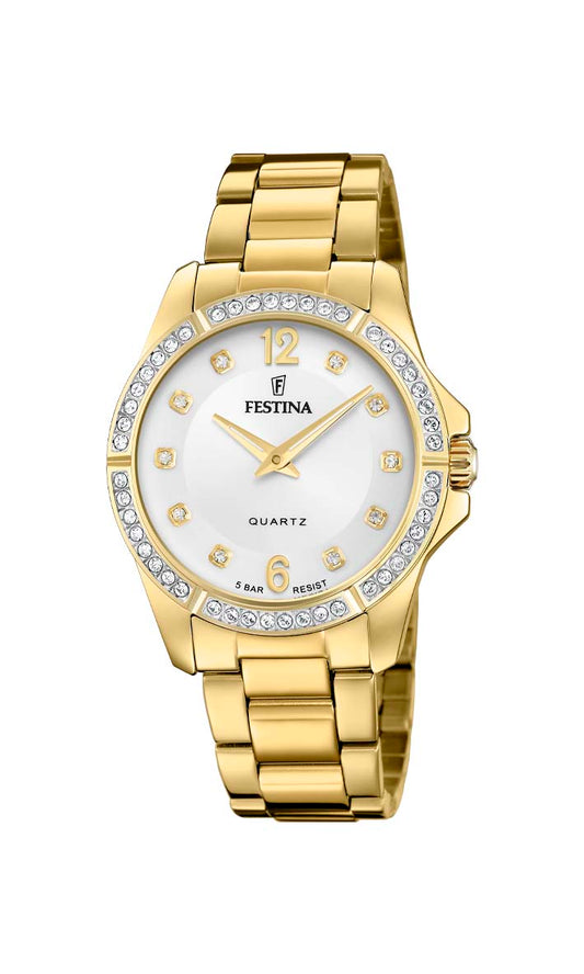 FESTINA MADEMOISELLE