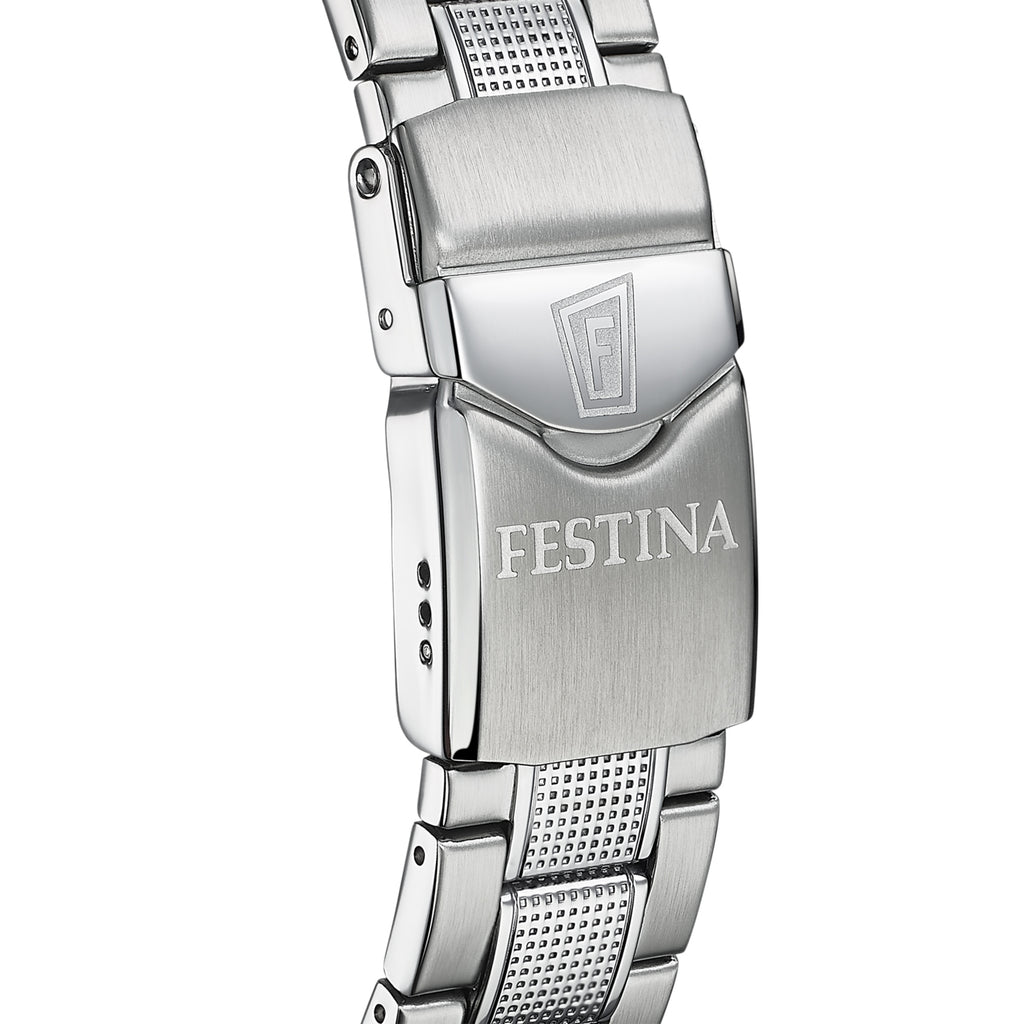 FESTINA CLASSIC