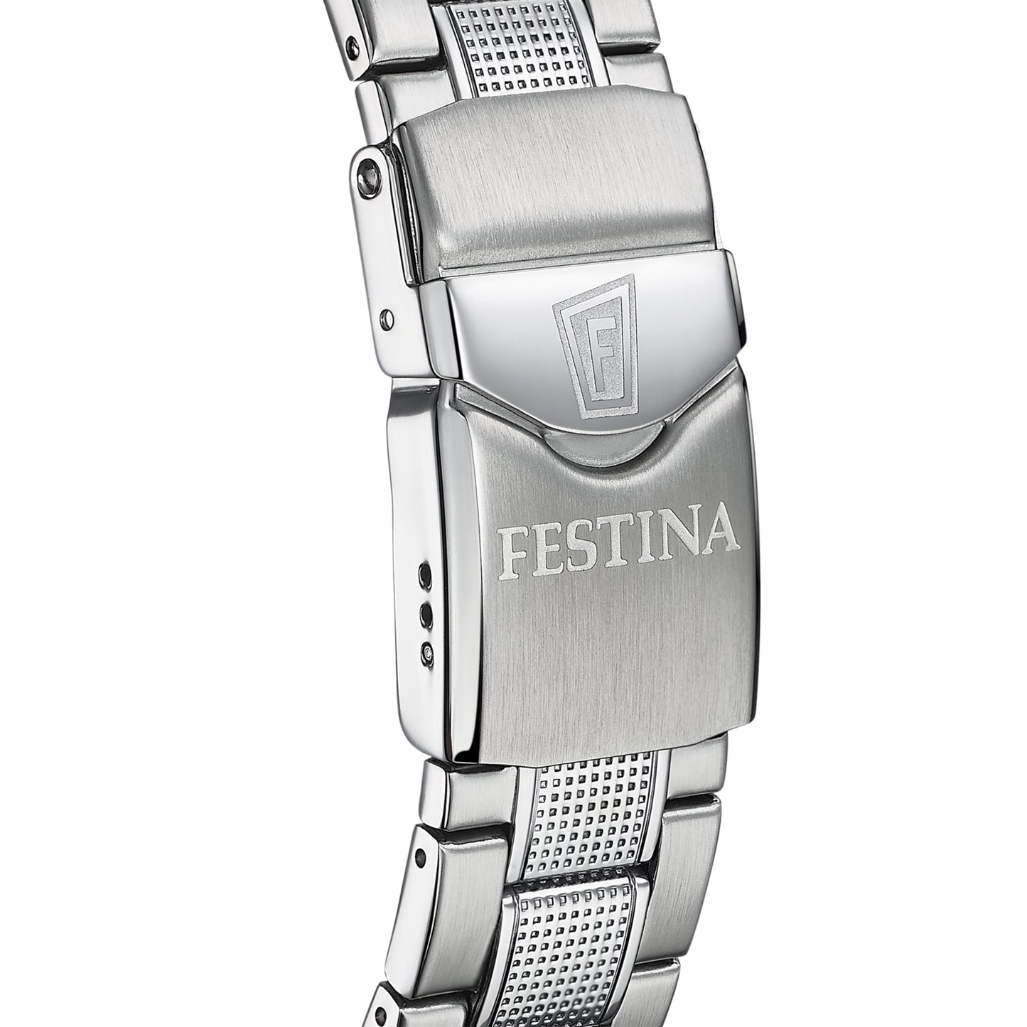 Festina Classic