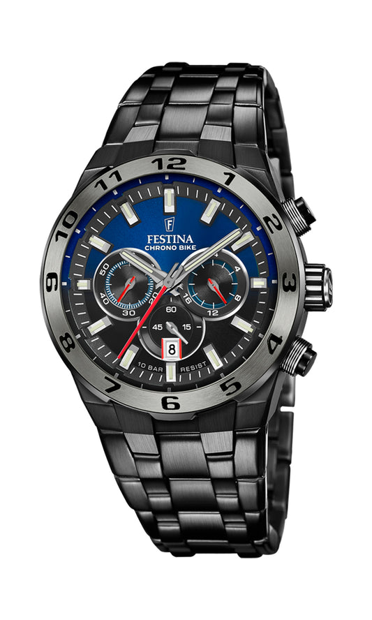 FESTINA SPECIAL EDITIONS