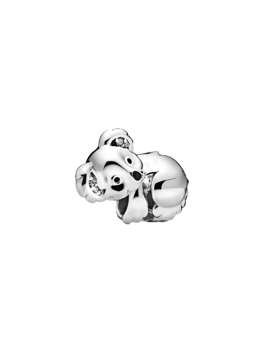 Koala Charm