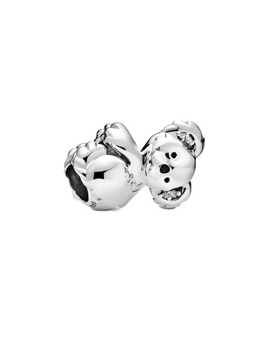 Koala Charm