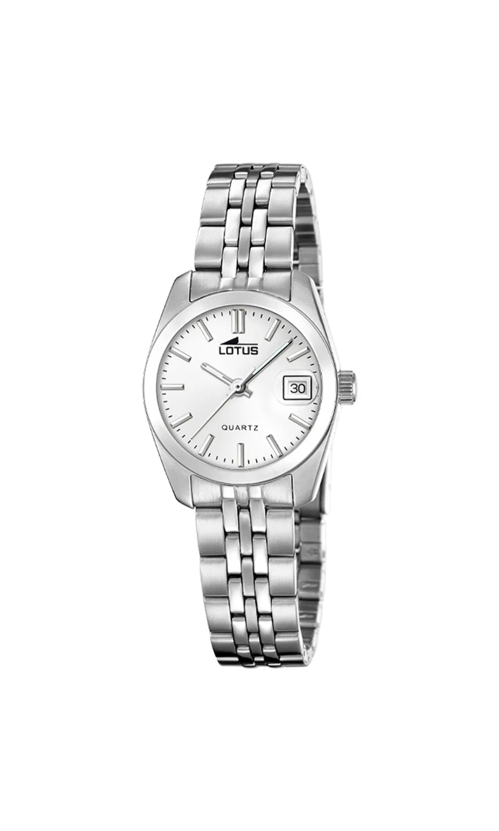 LOTUS FREEDOM COLLECTION