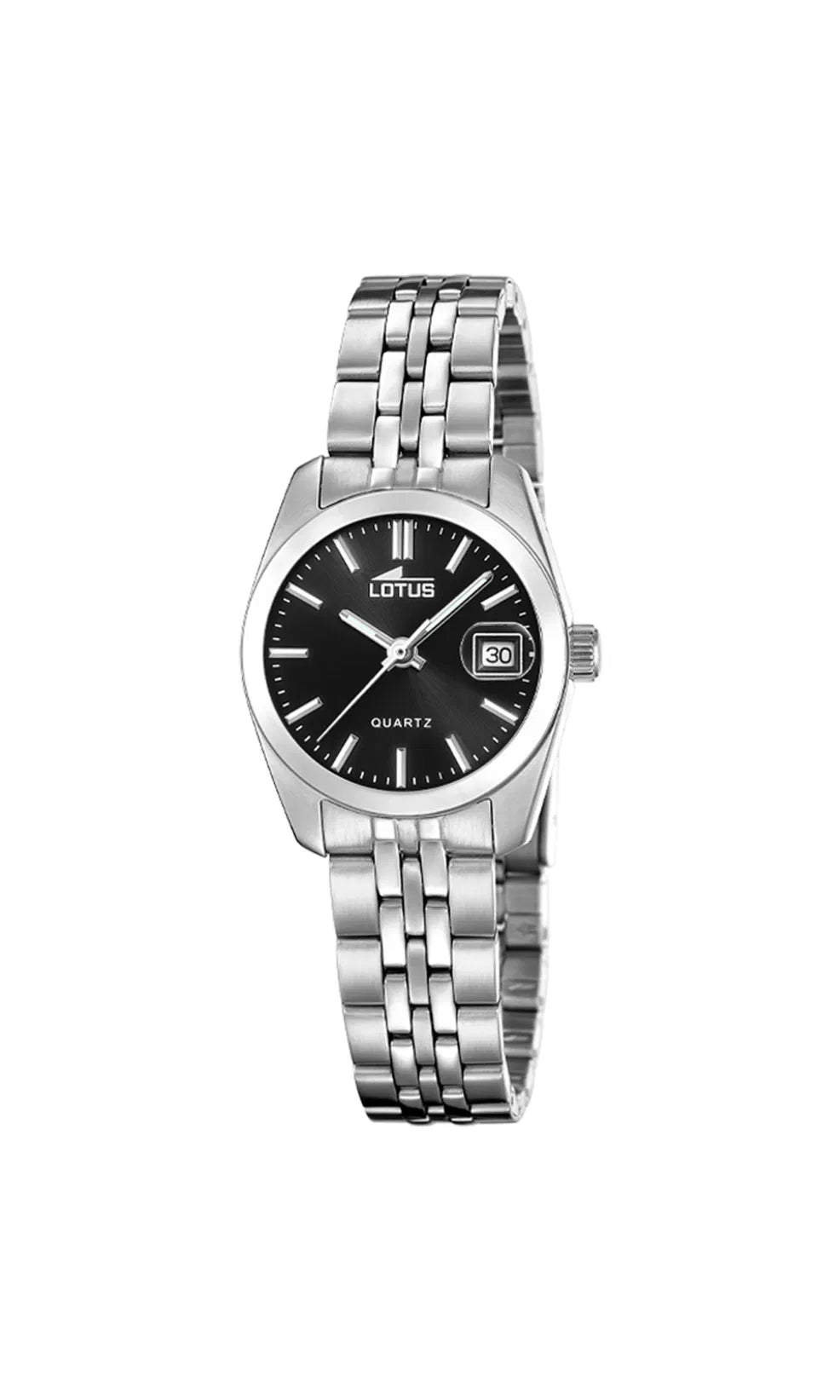 LOTUS FREEDOM COLLECTION