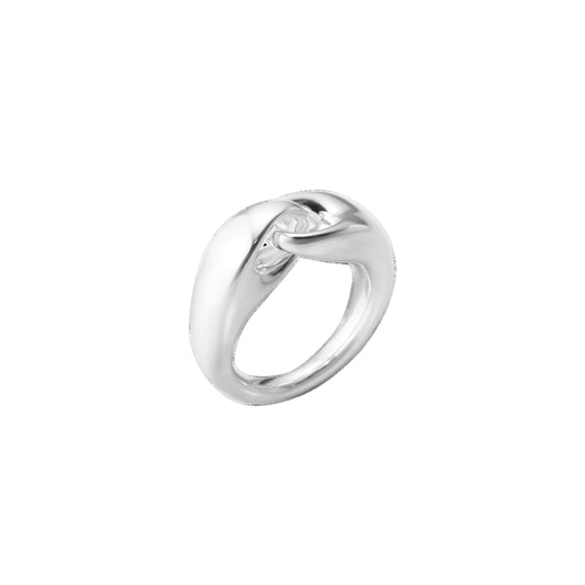REFLECT ring, stor