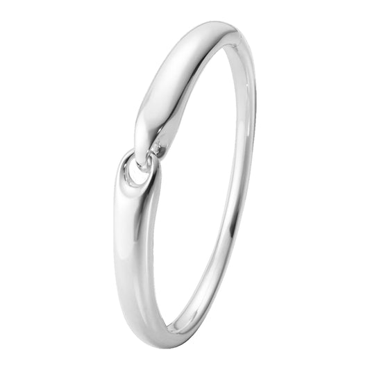 REFLECT armring